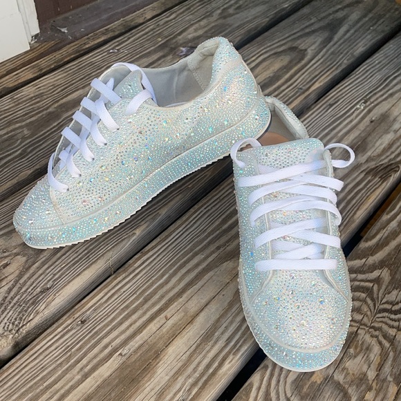 SOLD SOLD SOLD!!!!!! - Picture 3 of 9